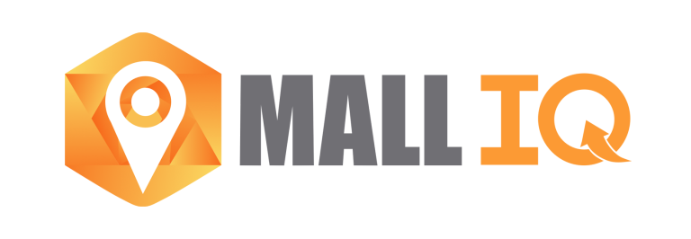 Mall IQ