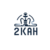 2kah_logo