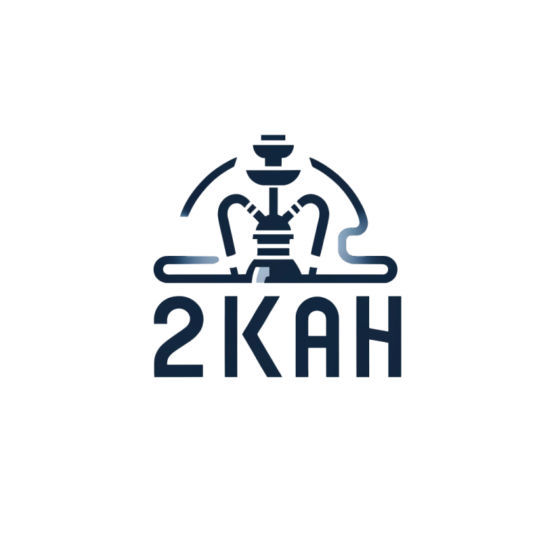 2KAH