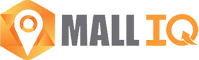 Mall IQ LOGO