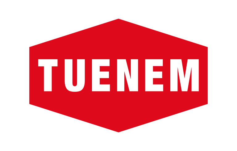 Tuenem