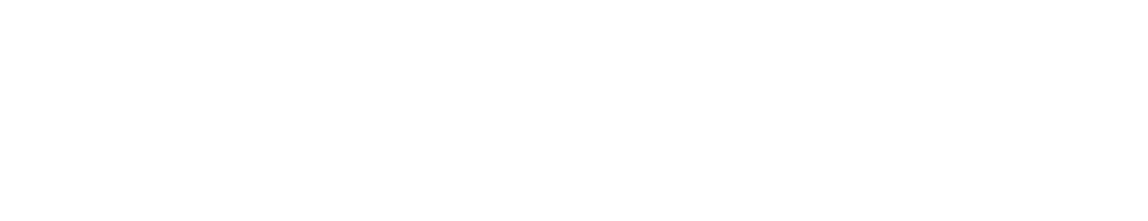 Kozonpartners